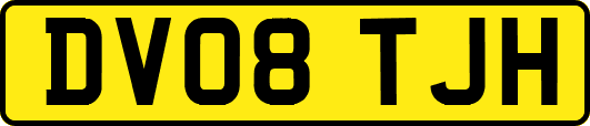 DV08TJH