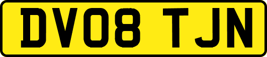 DV08TJN