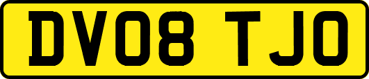 DV08TJO