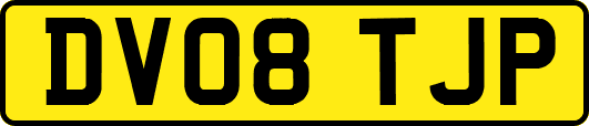 DV08TJP