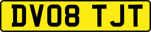 DV08TJT