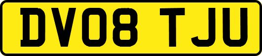 DV08TJU