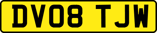 DV08TJW