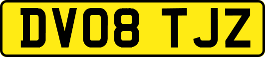 DV08TJZ