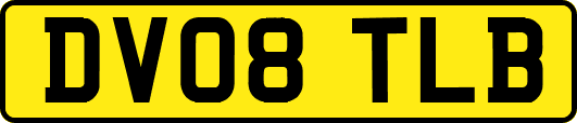 DV08TLB