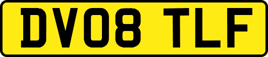 DV08TLF