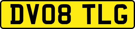 DV08TLG