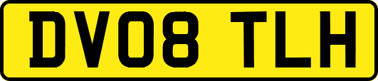 DV08TLH