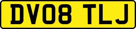 DV08TLJ