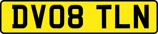 DV08TLN