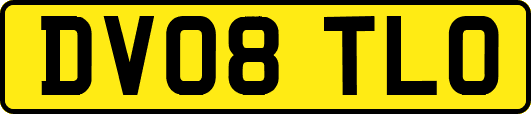 DV08TLO