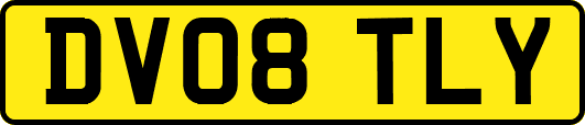 DV08TLY
