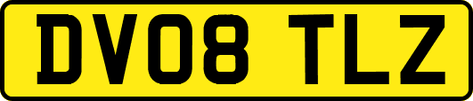 DV08TLZ