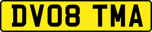 DV08TMA