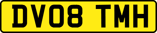 DV08TMH