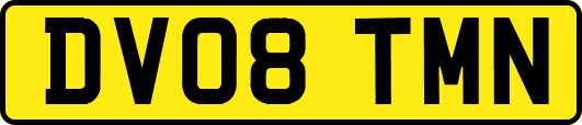 DV08TMN
