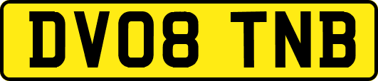 DV08TNB