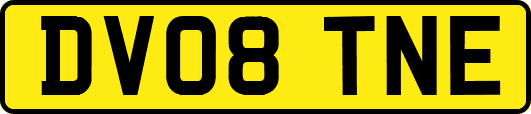 DV08TNE
