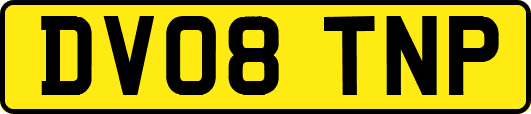 DV08TNP