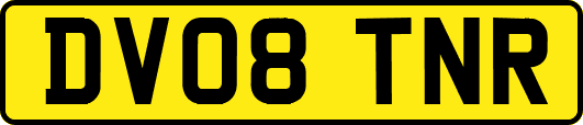 DV08TNR