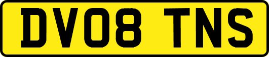 DV08TNS