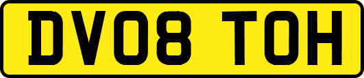 DV08TOH