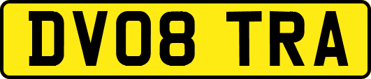 DV08TRA