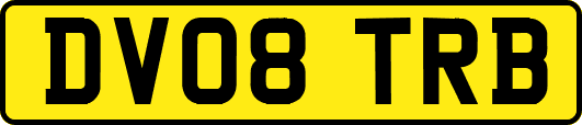 DV08TRB