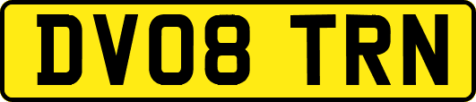 DV08TRN