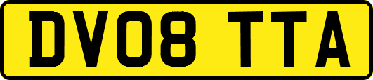DV08TTA