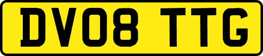 DV08TTG