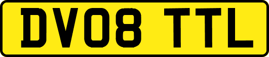 DV08TTL