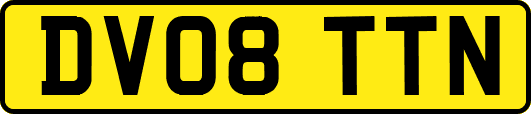DV08TTN