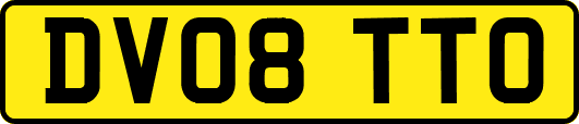 DV08TTO