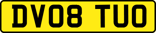 DV08TUO