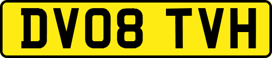 DV08TVH