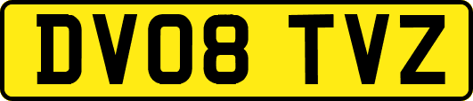 DV08TVZ