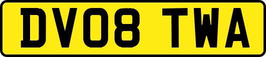 DV08TWA