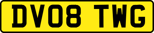 DV08TWG