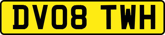DV08TWH
