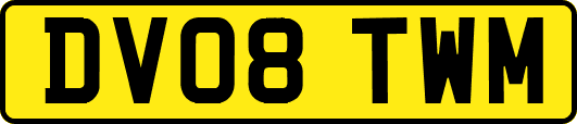 DV08TWM
