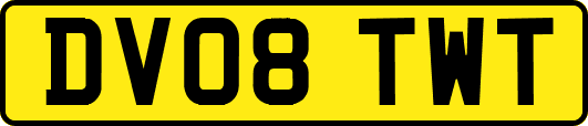 DV08TWT