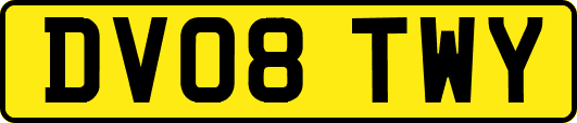 DV08TWY