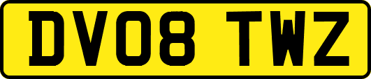 DV08TWZ