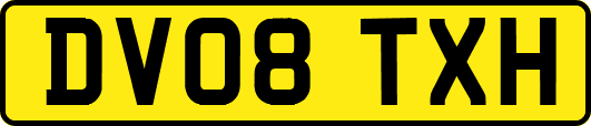 DV08TXH