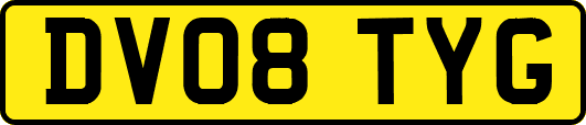 DV08TYG