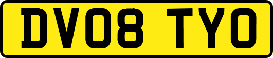 DV08TYO