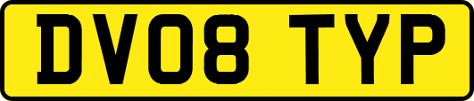 DV08TYP
