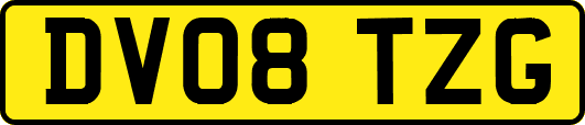 DV08TZG