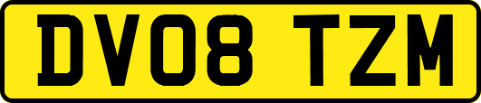 DV08TZM